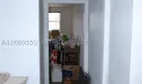 991 E 47th St Photo