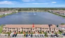 11295 W 34th Way Photo