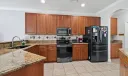 3102 Breakwater Court Photo