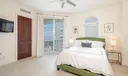 120 Jupiter Key Road #Ph4 Photo
