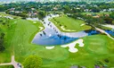 7351 Valencia Drive Photo