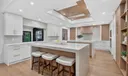 5107 Pineview Circle Photo