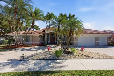 158 Dockside Cir 1