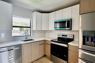 2540 W 67th Pl #202-28 1