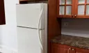 8149 Lagos De Campo Blvd #B-1 Photo