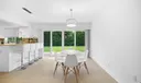 811 Capri St Photo