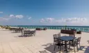 5445 Collins Ave #M9 M10 M11 M12 Photo