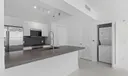 951 Brickell Ave #4002 Photo