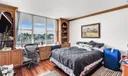 5600 Collins Ave #4S Photo