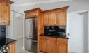 19081 NW 77th Ct Photo