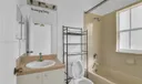 804 N Santa Catalina Cir #804 Photo