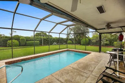 384 River Edge Road 1