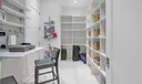 290 S Maya Palm Drive Photo