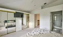 5121 Sabal Gardens Lane #2 Photo