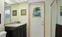 18158 SE Ridgeview Drive Photo