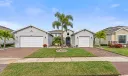 2508 Millenium Circle Photo