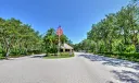5003 SE Mariner Village Lane Photo