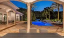 11420 NW 4th  Street Photo