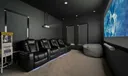 4727 Estates Circle Photo