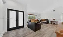 10124 SW 130th Ter Photo