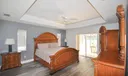 6771 NW Daffodil Lane Photo