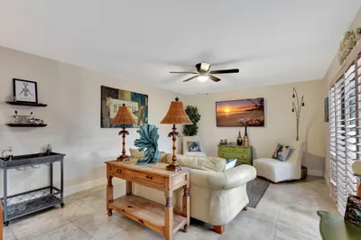99 Lake Arbor Drive 1