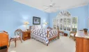 3464 SE Doubleton Drive Photo