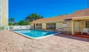 431 SE 3rd St #201 Photo