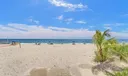 4040 Galt Ocean Dr #221 Photo