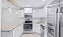 4773 Sable Pine Circle #B2 Photo
