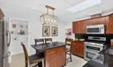 1271 W 78th St Photo