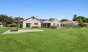 3125 Embassy Drive Photo