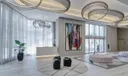 4010 S Ocean Dr #R2106 Photo