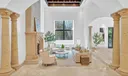 10001 Fairchild Way Photo