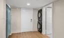 5445 Collins Ave #M9 M10 M11 M12 Photo