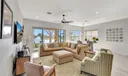 14780 Quay Lane Photo