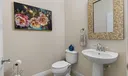 1133 NW Demedici Road Photo