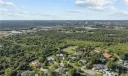 1040 SE Buttonwood Circle Photo