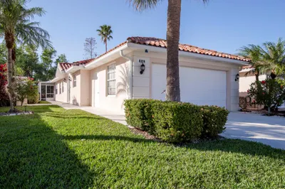 8324 SE Double Tree Drive 1