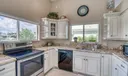 22 Dorchester Circle Photo