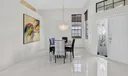 2482 NW 63rd Street Photo