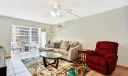 308 Golfview Road #203 Photo