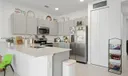 Sugar Maple Dr #2014 Photo