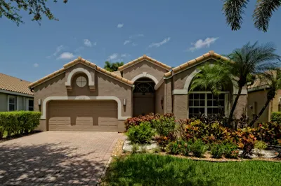 10052 Diamond Lake Drive 1