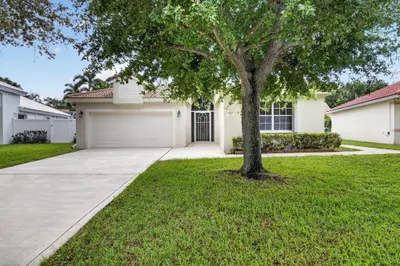 1165 Sea Grape Circle 1