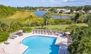 166 SW Peacock Boulevard #34-205 Photo