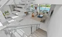 2162 Radnor Road Photo