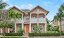 115 Black Ironwood Road #105 Photo
