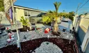 6202 SW 107th Ave 0 Photo