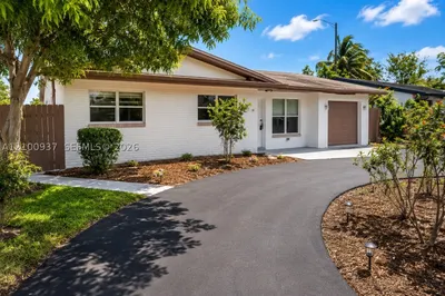 3160 NW 63rd St 1